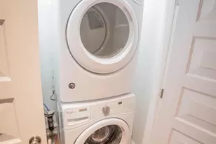 2126 Locust St, Philadelphia, PA 19103 - Photo 17