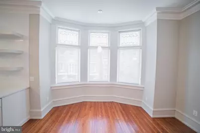 2126 Locust Street #2F, Philadelphia, PA 19103 - Photo 9