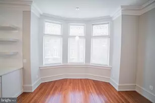 2126 Locust St, Philadelphia, PA 19103 - Photo 9