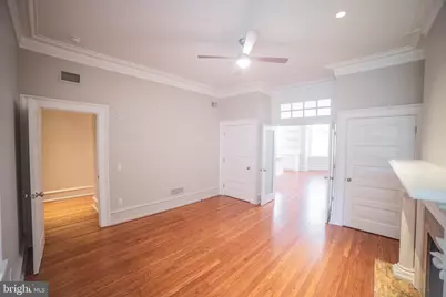 2126 Locust Street #2F, Philadelphia, PA 19103 - Photo 13