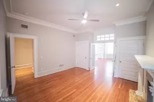 2126 Locust St, Philadelphia, PA 19103 - Photo 13