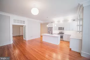 2126 Locust St, Philadelphia, PA 19103 - Photo 5