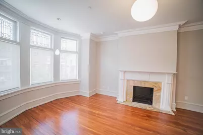 2126 Locust Street #2F, Philadelphia, PA 19103 - Photo 15