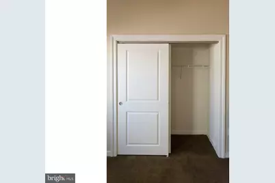 532 Spruce Street #10, Philadelphia, PA 19106 - Photo 23