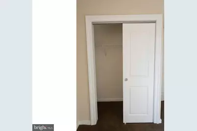 532 Spruce Street #10, Philadelphia, PA 19106 - Photo 19