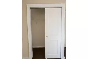 532 Spruce St, Philadelphia, PA 19106 - Photo 19