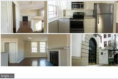 532 Spruce Street #10, Philadelphia, PA 19106 - Photo 1