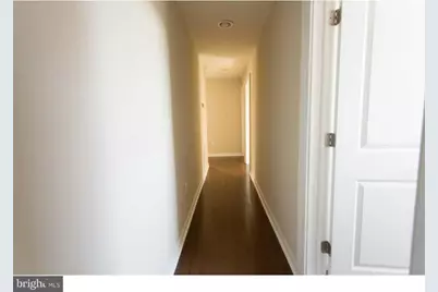 532 Spruce Street #10, Philadelphia, PA 19106 - Photo 9