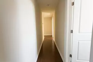 532 Spruce St, Philadelphia, PA 19106 - Photo 9