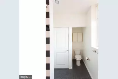 532 Spruce Street #10, Philadelphia, PA 19106 - Photo 13