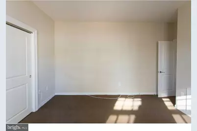 532 Spruce Street #10, Philadelphia, PA 19106 - Photo 21