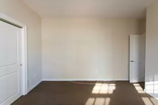 532 Spruce St, Philadelphia, PA 19106 - Photo 21