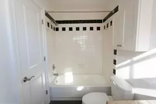 532 Spruce St, Philadelphia, PA 19106 - Photo 15