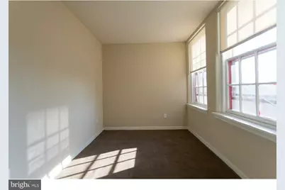 532 Spruce Street #10, Philadelphia, PA 19106 - Photo 17