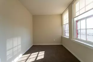 532 Spruce St, Philadelphia, PA 19106 - Photo 17