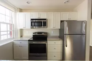 532 Spruce St, Philadelphia, PA 19106 - Photo 5