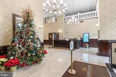 1324 Locust Street #1019, Philadelphia, PA 19107 - Photo 13