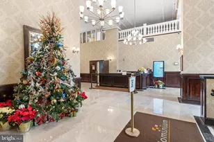 1324 Locust St, Philadelphia, PA 19107 - Photo 13