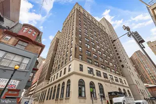 1324 Locust St, Philadelphia, PA 19107 - Photo 15