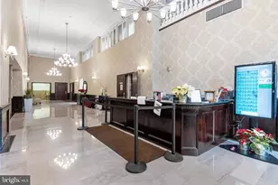 1324 Locust St, Philadelphia, PA 19107 - Photo 11