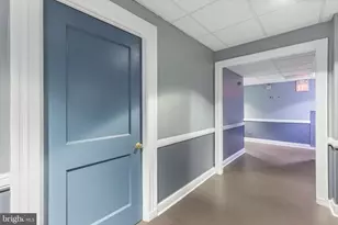 1324 Locust St, Philadelphia, PA 19107 - Photo 9