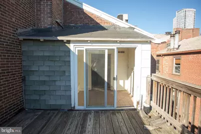 916 Spruce Street #3R, Philadelphia, PA 19107 - Photo 13