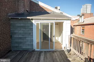 916 Spruce St, Philadelphia, PA 19107 - Photo 13