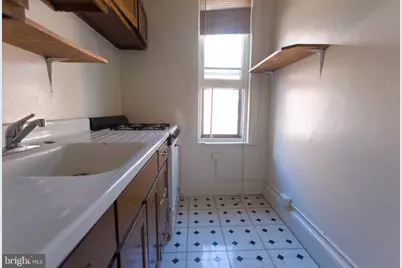 916 Spruce Street #3R, Philadelphia, PA 19107 - Photo 15