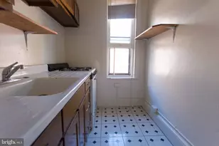 916 Spruce St, Philadelphia, PA 19107 - Photo 15