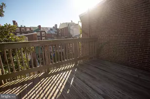 916 Spruce St, Philadelphia, PA 19107 - Photo 11