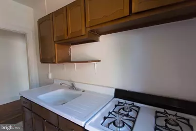 916 Spruce Street #3R, Philadelphia, PA 19107 - Photo 17