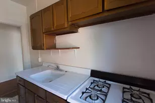 916 Spruce St, Philadelphia, PA 19107 - Photo 17