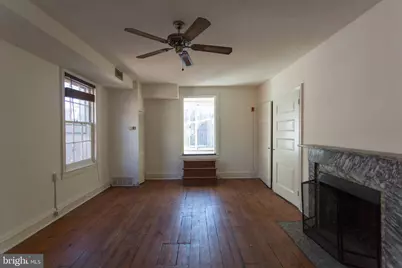 916 Spruce Street #3R, Philadelphia, PA 19107 - Photo 3