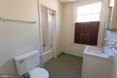 916 Spruce Street #3R, Philadelphia, PA 19107 - Photo 19