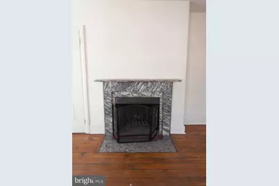 916 Spruce Street #3R, Philadelphia, PA 19107 - Photo 5