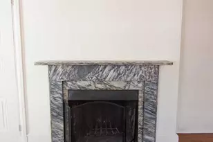 916 Spruce St, Philadelphia, PA 19107 - Photo 5