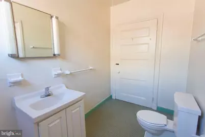 916 Spruce Street #3R, Philadelphia, PA 19107 - Photo 7