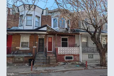 1440 N Felton Street, Philadelphia, PA 19151 - Photo 1