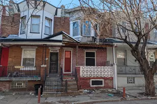 1440 N Felton St, Philadelphia, PA 19151 - Photo 1