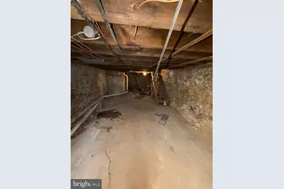 2536 W York Street, Philadelphia, PA 19132 - Photo 5