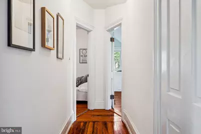6638 Greene Street, Philadelphia, PA 19119 - Photo 57