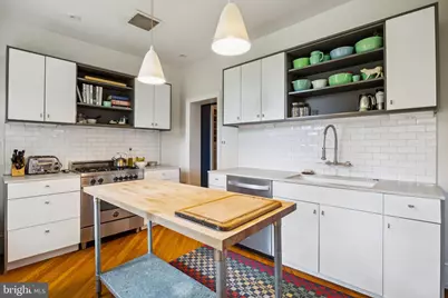 6638 Greene Street, Philadelphia, PA 19119 - Photo 25