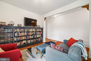 6638 Greene St, Philadelphia, PA 19119 - Photo 33