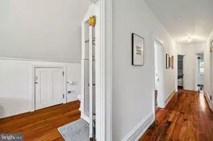 6638 Greene St, Philadelphia, PA 19119 - Photo 49