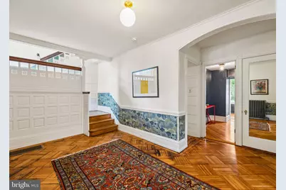 6638 Greene Street, Philadelphia, PA 19119 - Photo 17