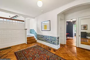 6638 Greene St, Philadelphia, PA 19119 - Photo 17