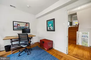 6638 Greene St, Philadelphia, PA 19119 - Photo 35