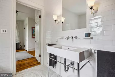 6638 Greene Street, Philadelphia, PA 19119 - Photo 43