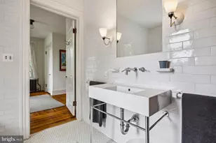 6638 Greene St, Philadelphia, PA 19119 - Photo 43
