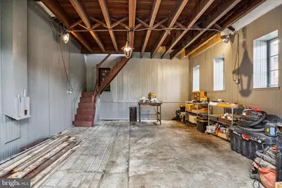 6638 Greene Street, Philadelphia, PA 19119 - Photo 63